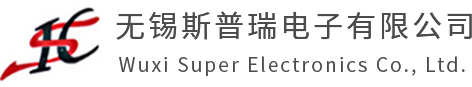 醫用腳踏開關